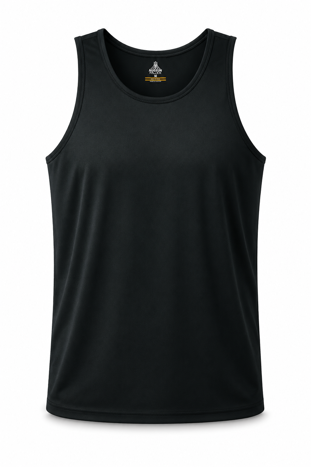 Aussie Pacific 1107 BLACK