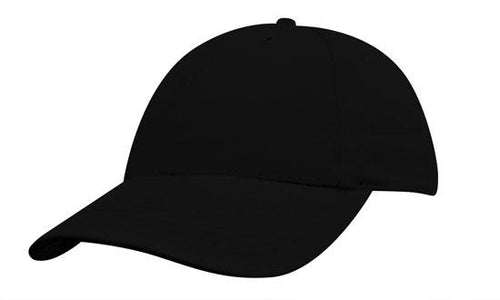 Headwear Brushed Heavy Cotton Youth Size – Kids
