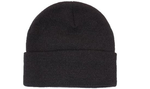 Headwear Acrylic Beanie