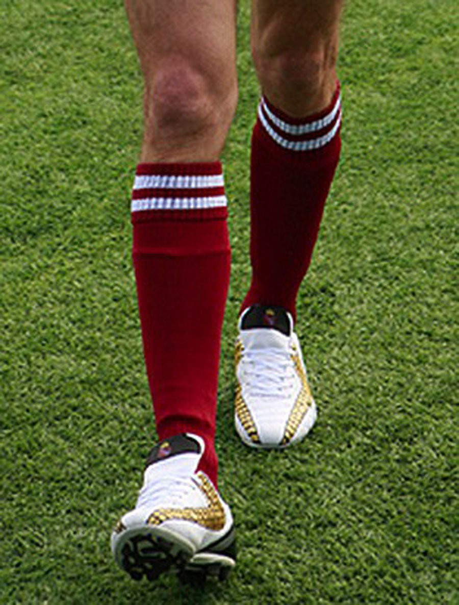 Bocini Sports Socks SC1105 – official supplier view 18