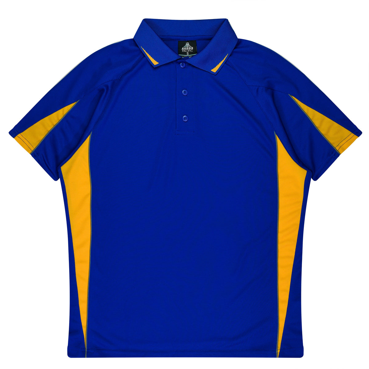 Aussie Pacific 3304 ROYAL/GOLD