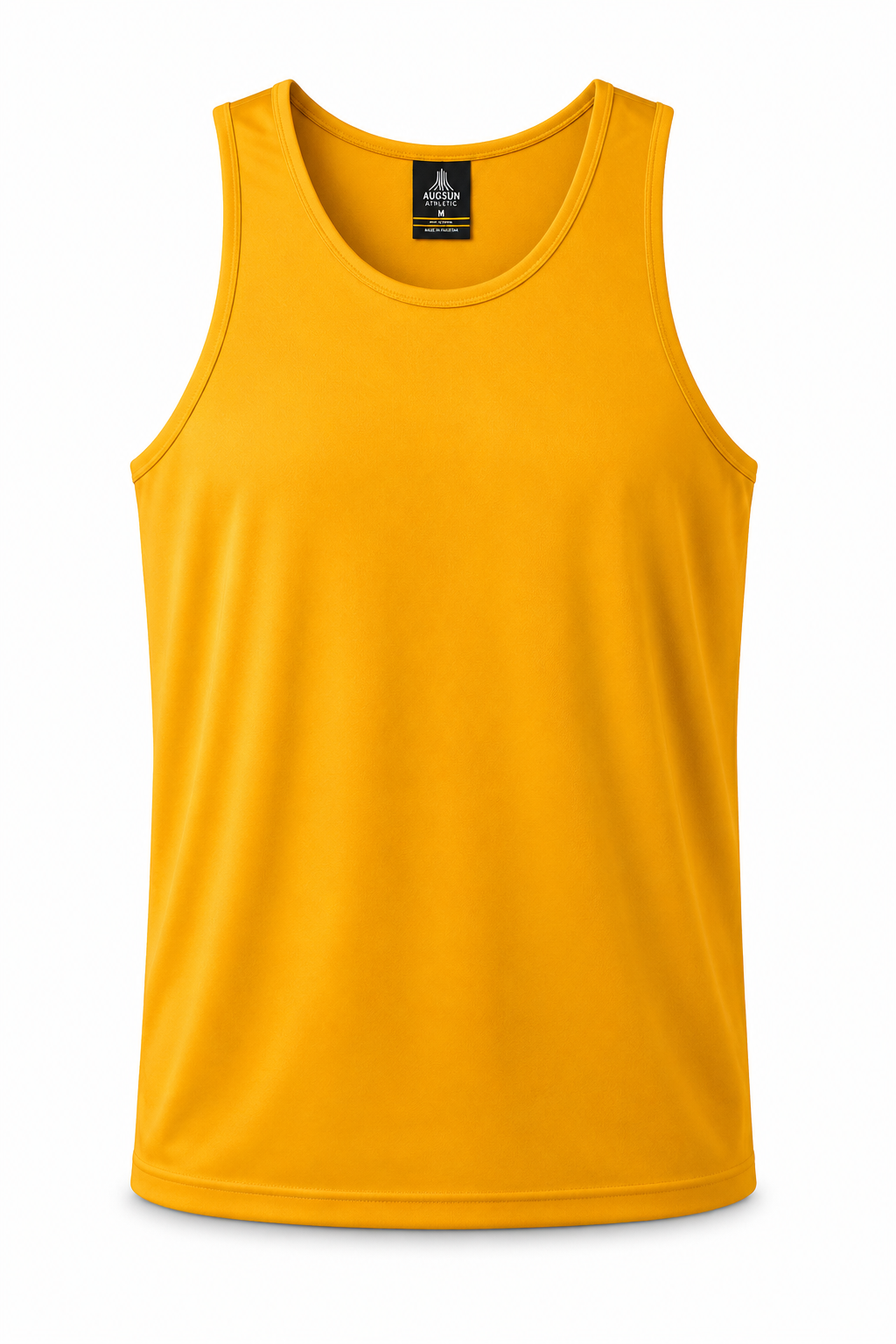 Aussie Pacific 1107 GOLD