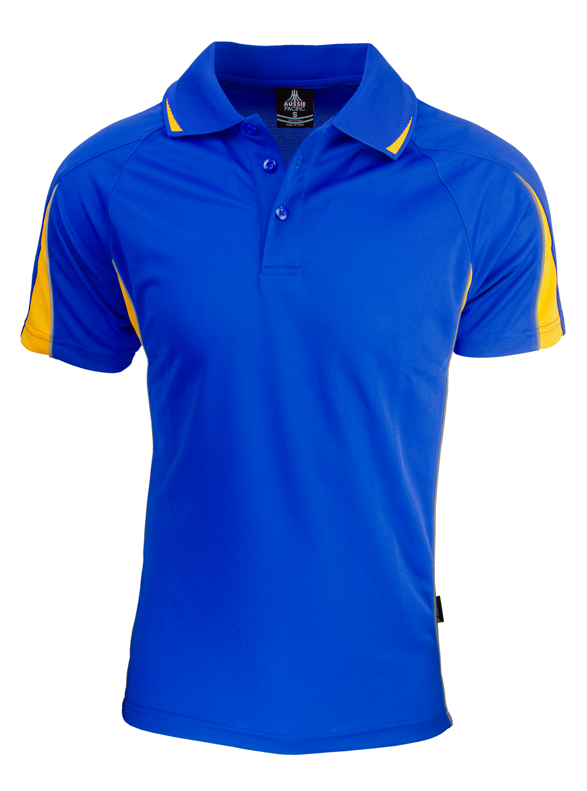 Aussie Pacific 1304 ROYAL/GOLD