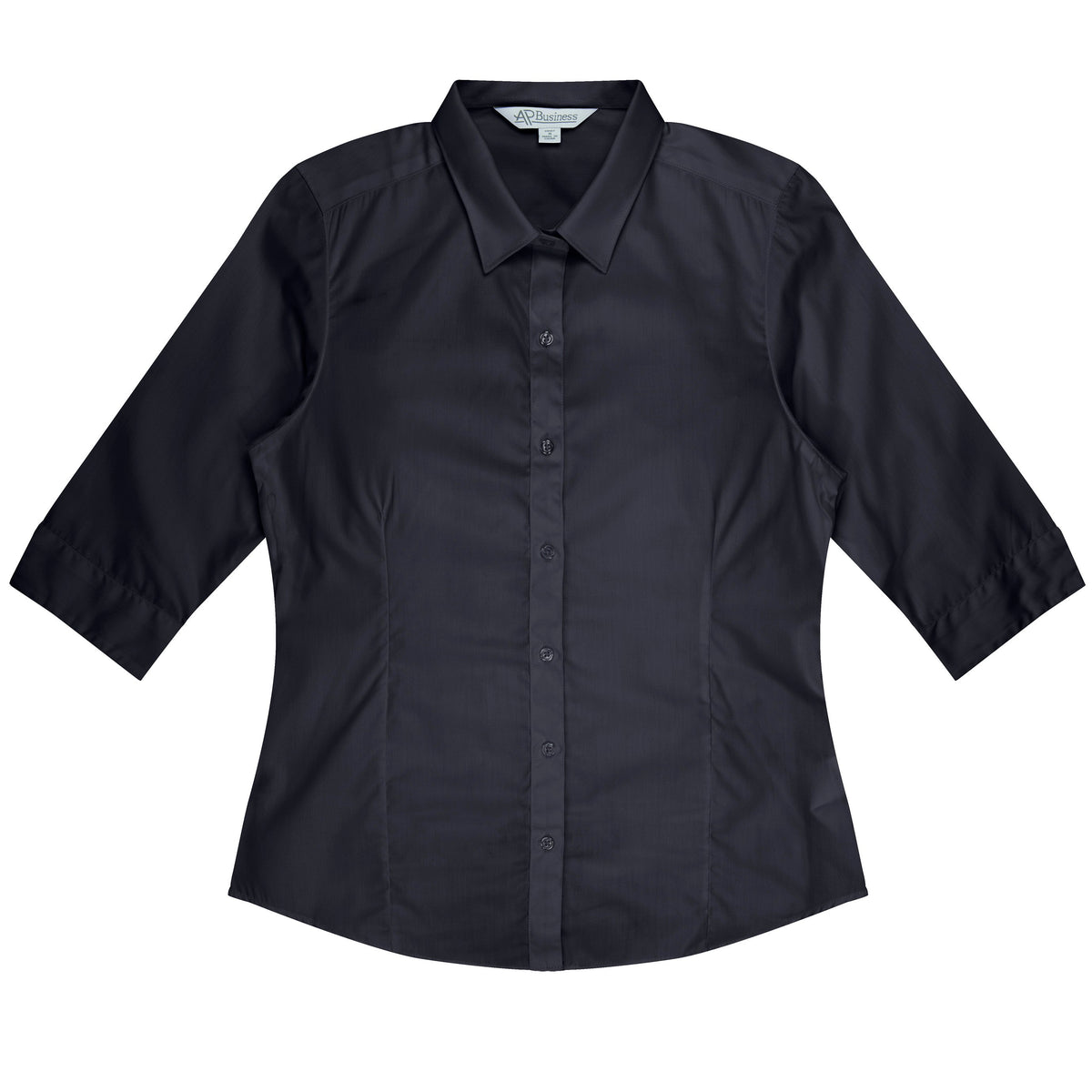Aussie Pacific 2910T BLACK