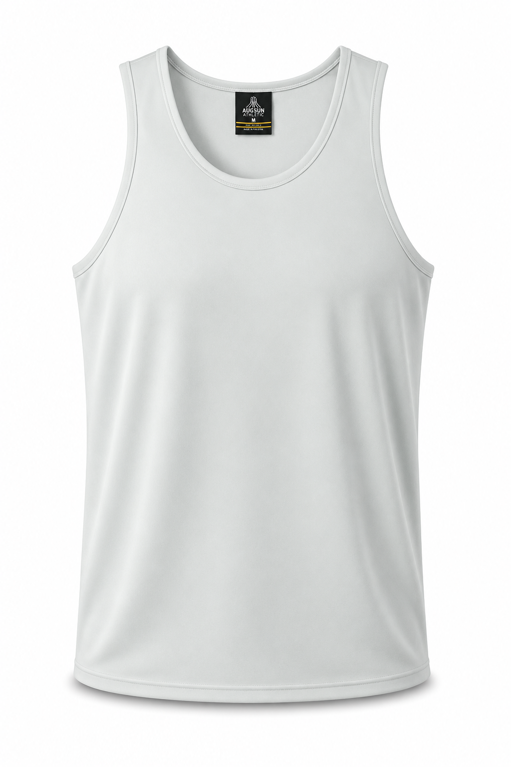 Aussie Pacific 1107 WHITE
