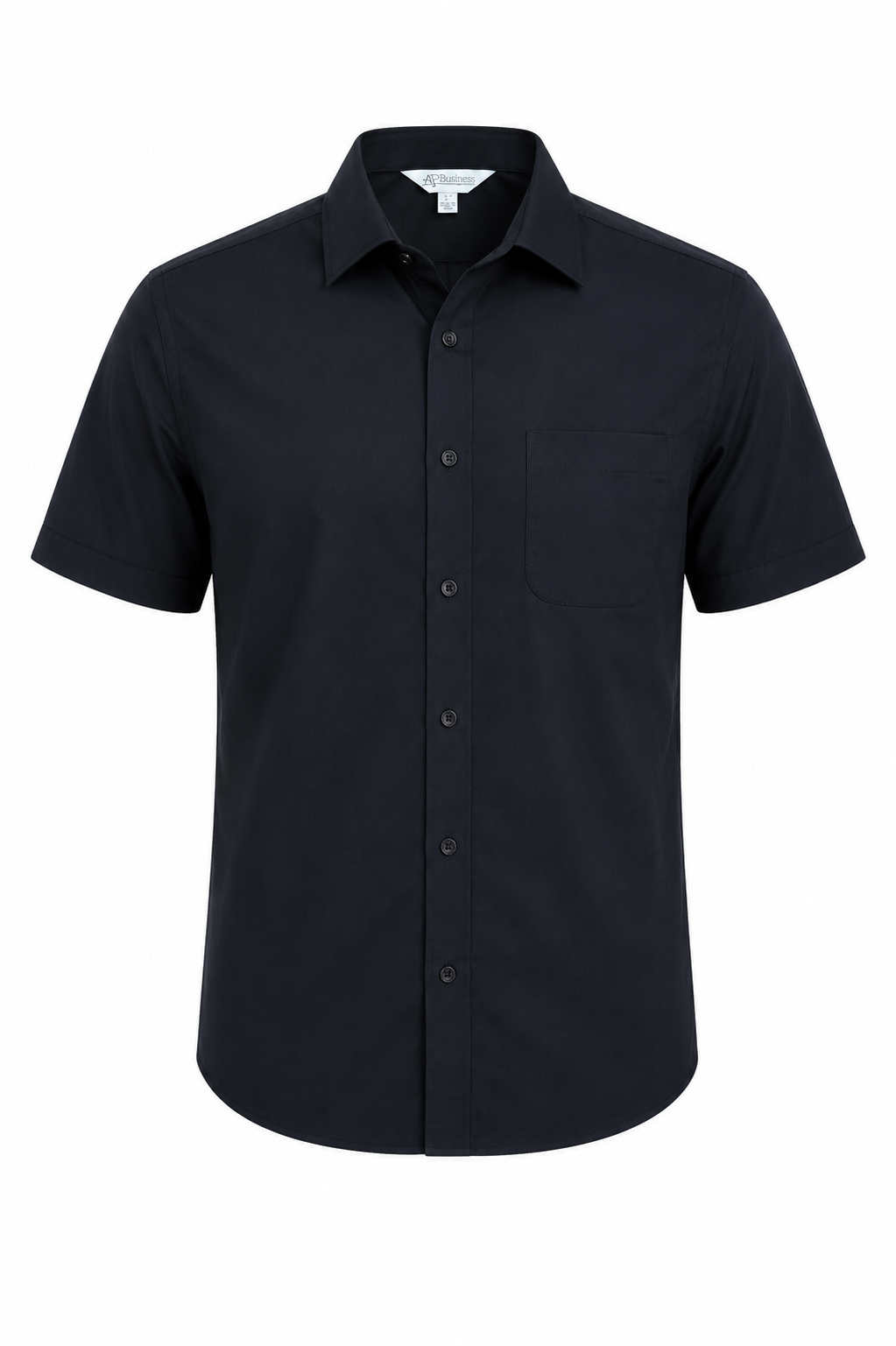 Aussie Pacific 1910S BLACK