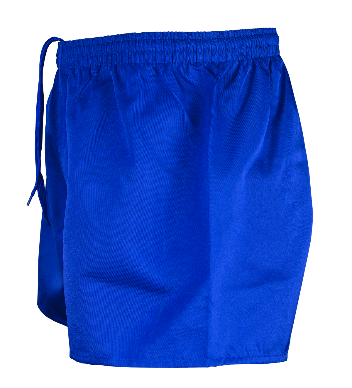 Aussie Pacific 1603 Men's Rugby Shorts — ROYAL — additional view 3