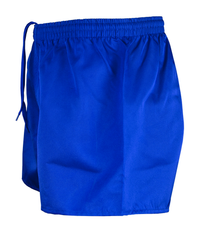 Aussie Pacific 1603 Men's Rugby Shorts — ROYAL — additional view 3