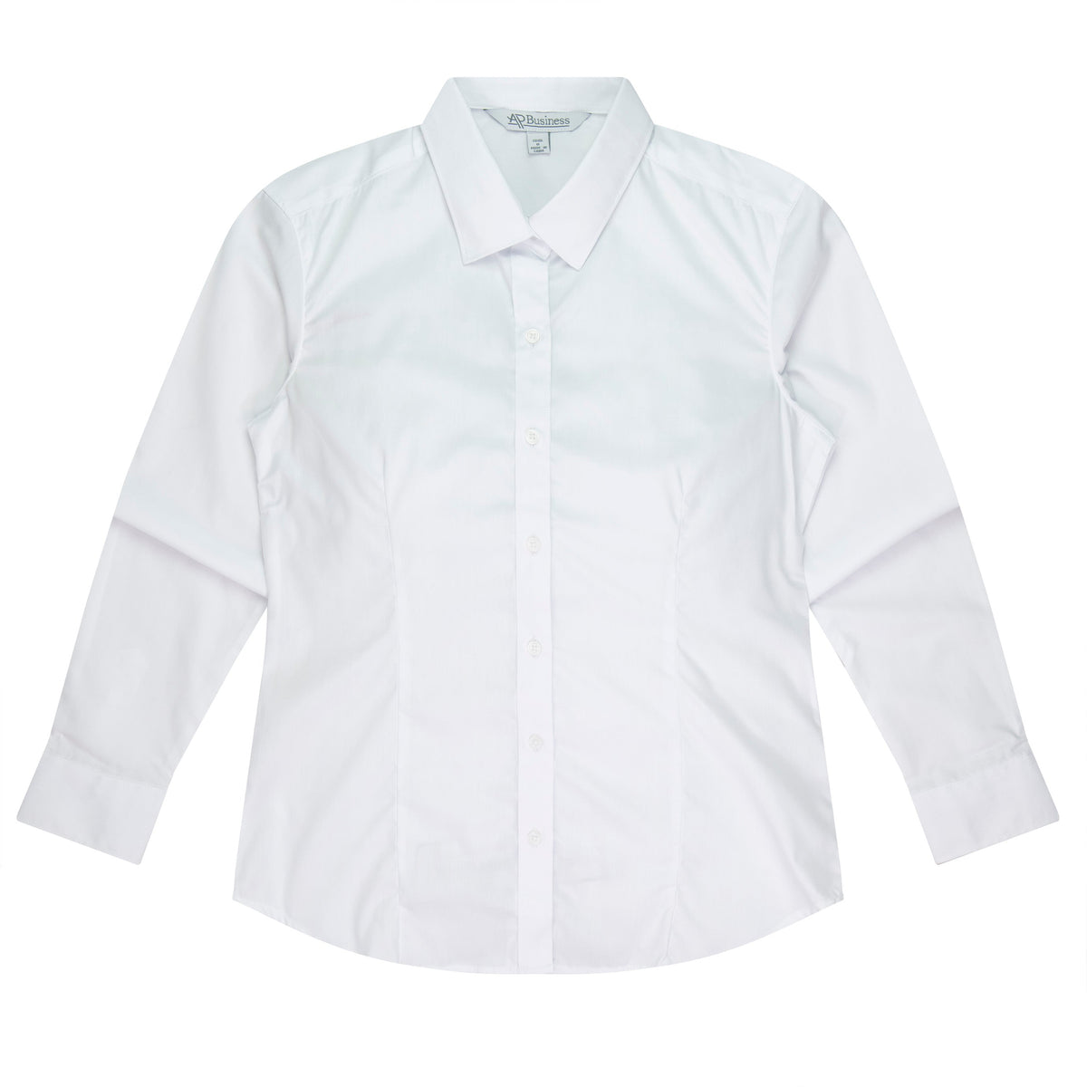 Aussie Pacific 2910L WHITE