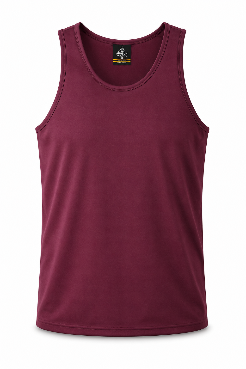 Aussie Pacific 1107 MAROON