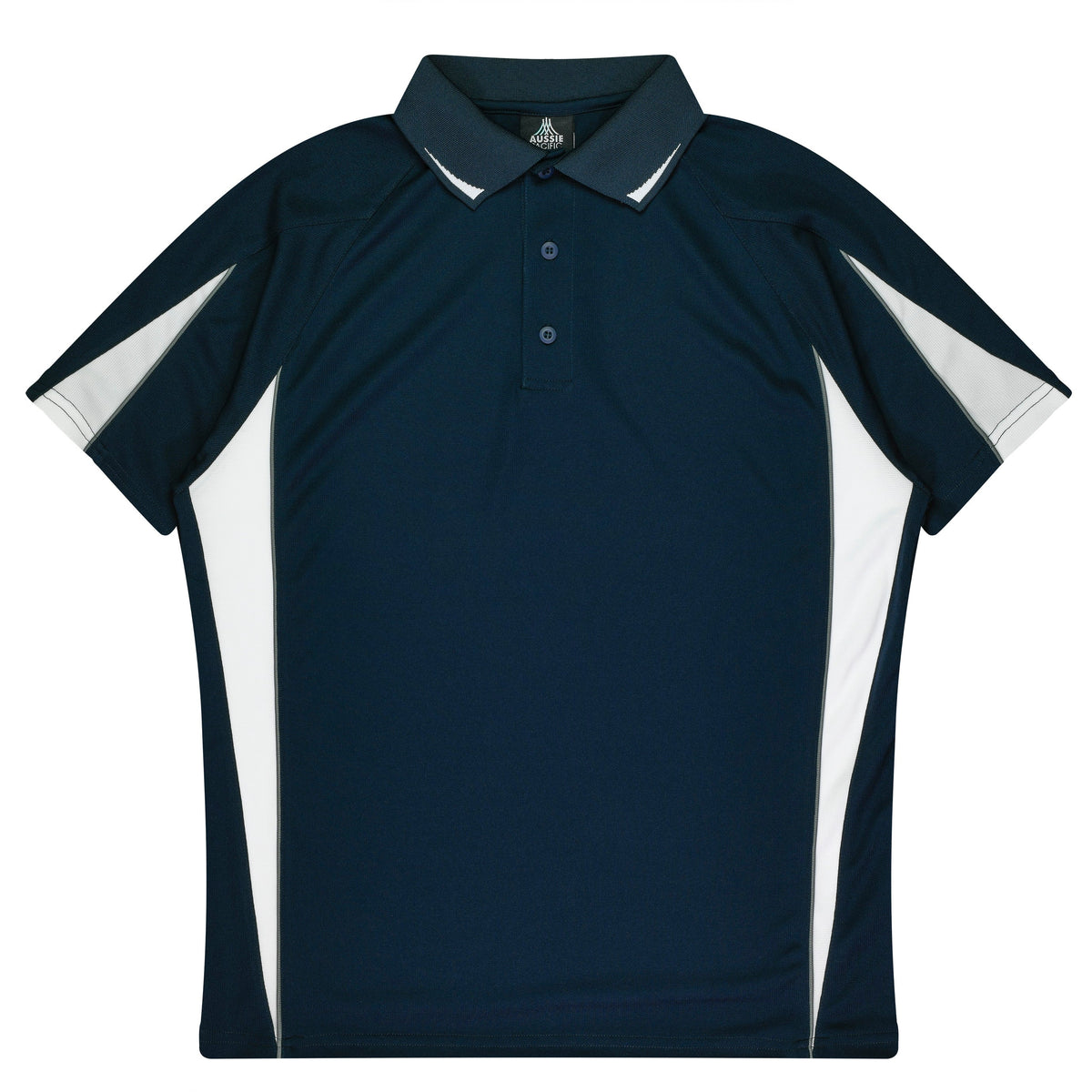 Aussie Pacific 3304 NAVY/WHITE