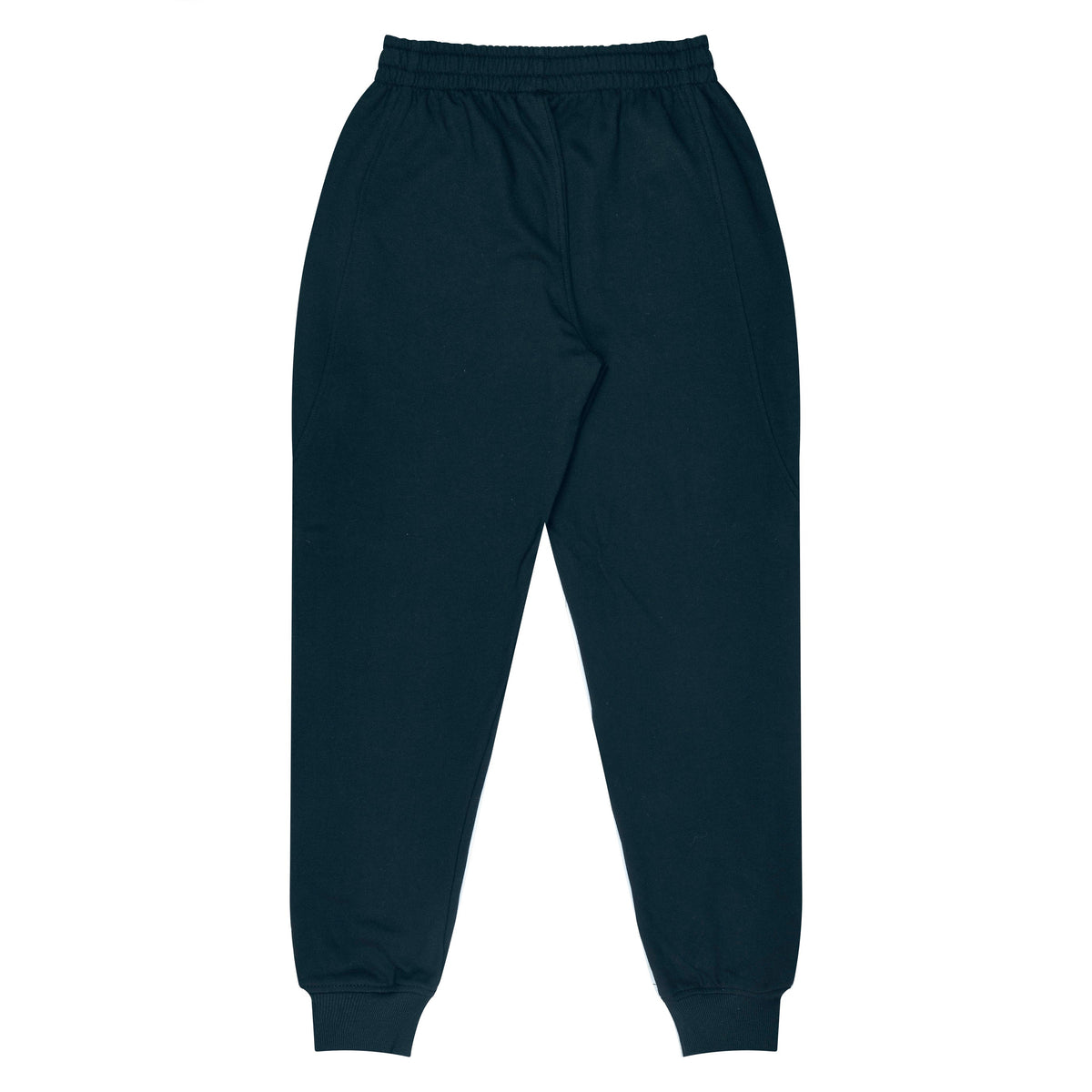 Aussie Pacific 1608 Men's Tapered Fleece Pants — NAVY — additional view 2