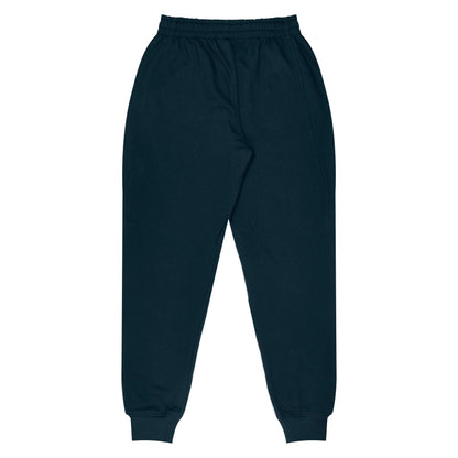 Aussie Pacific 1608 Men's Tapered Fleece Pants — NAVY — additional view 2