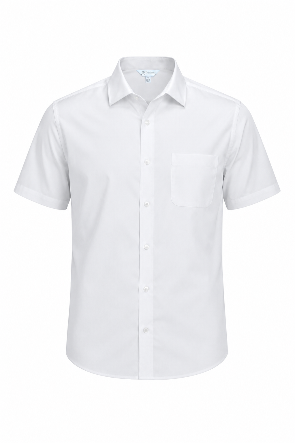 Aussie Pacific 1910S WHITE