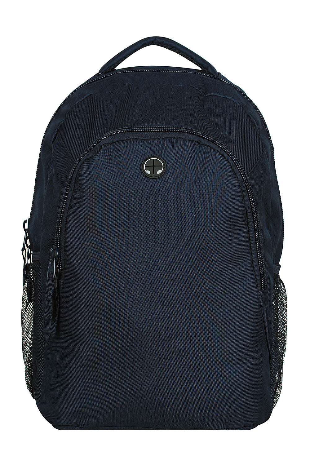 Aussie Pacific Tasman Backpack — Navy