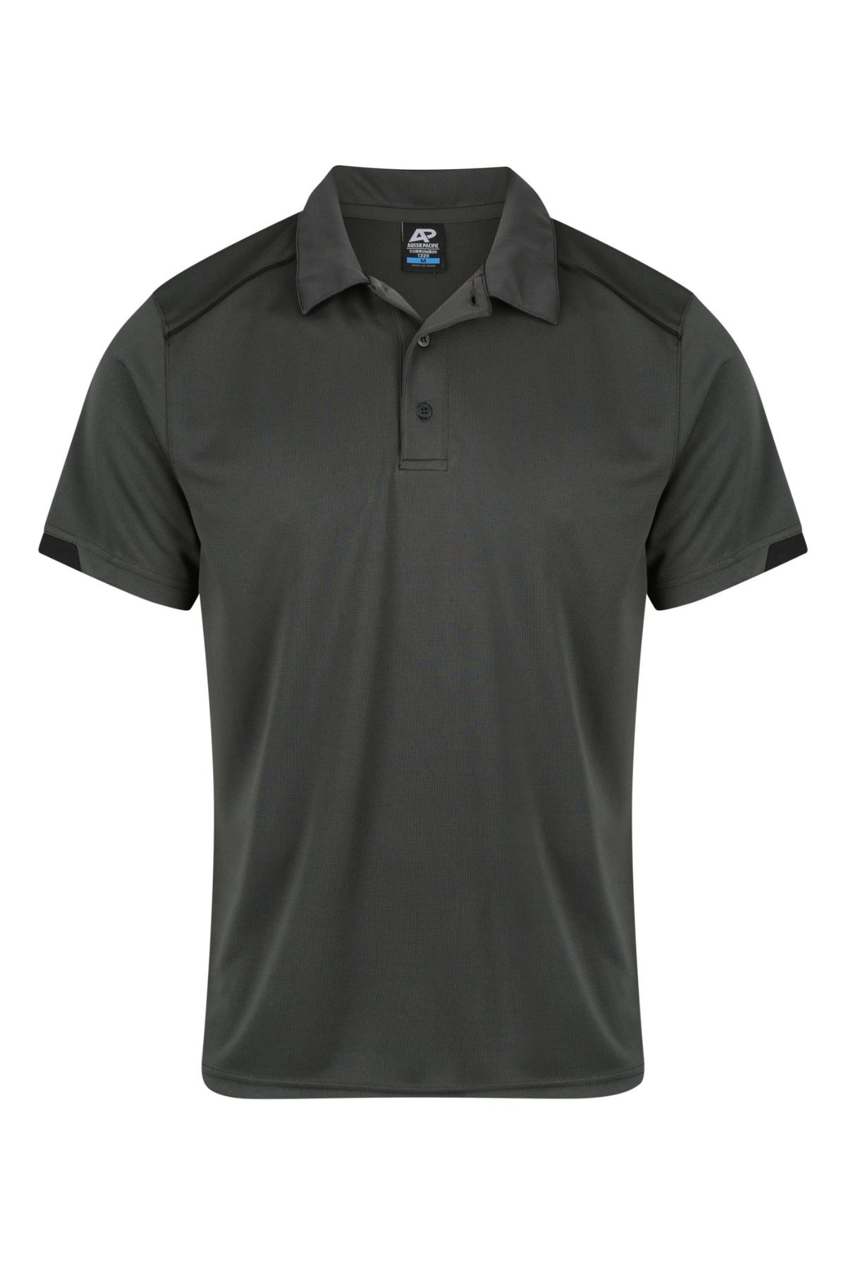 Aussie Pacific 1320 SLATE/BLACK