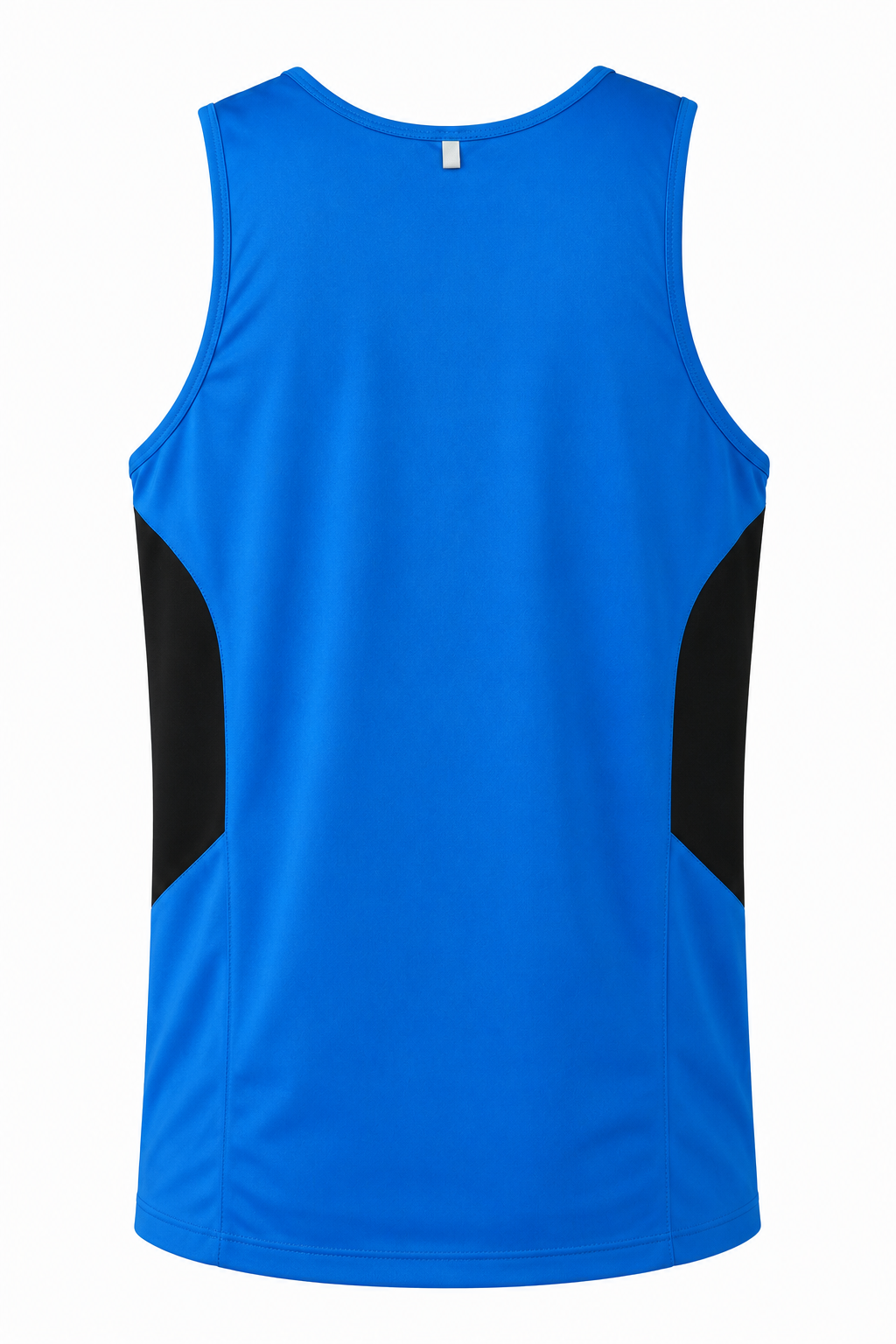 Aussie Pacific 1111 CYAN/BLACK