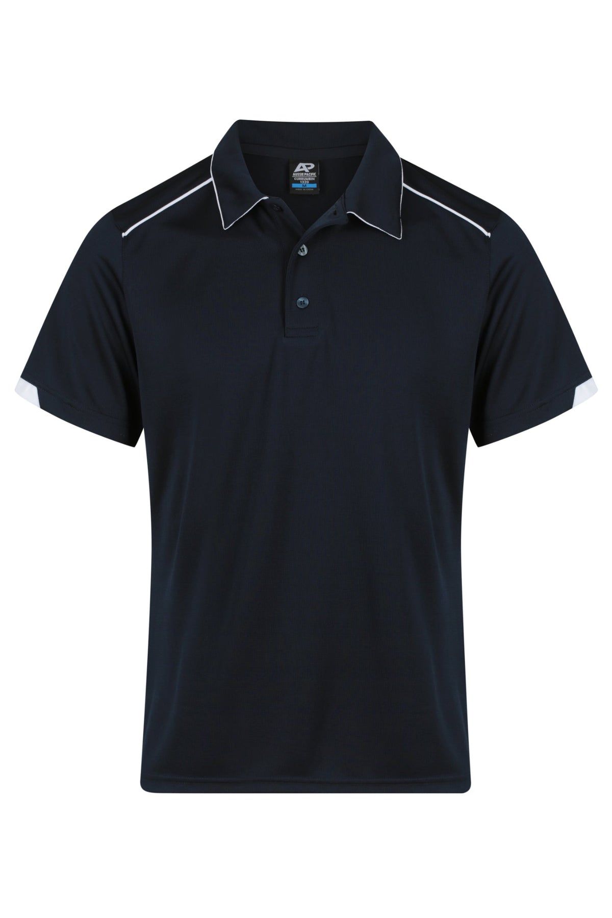 Aussie Pacific 1320 NAVY/WHITE