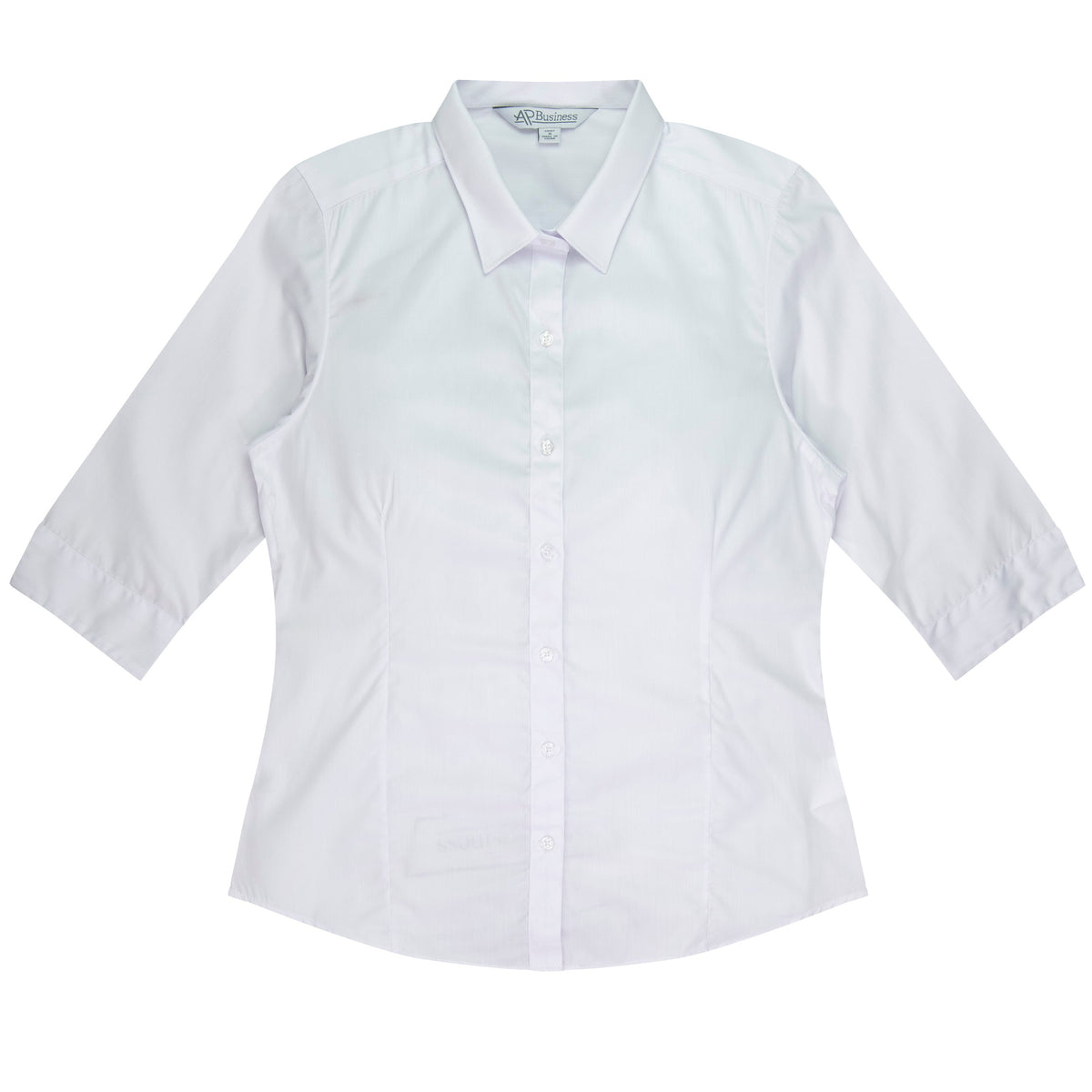 Aussie Pacific 2910T WHITE