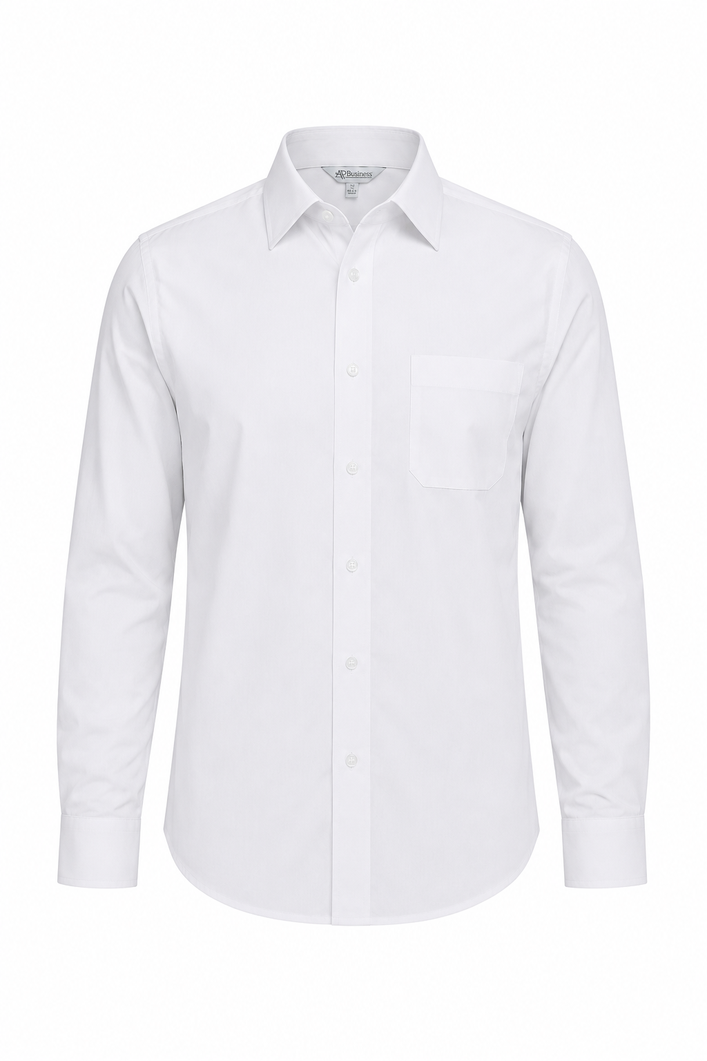 Aussie Pacific 1910L WHITE