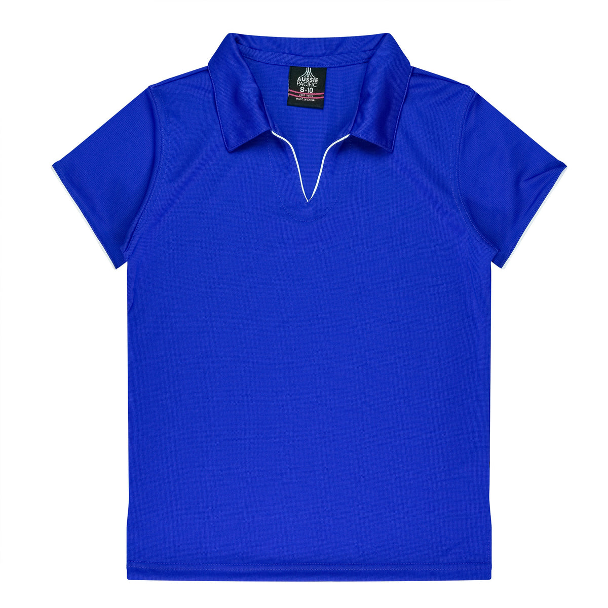 Aussie Pacific 2302 ROYAL/WHITE