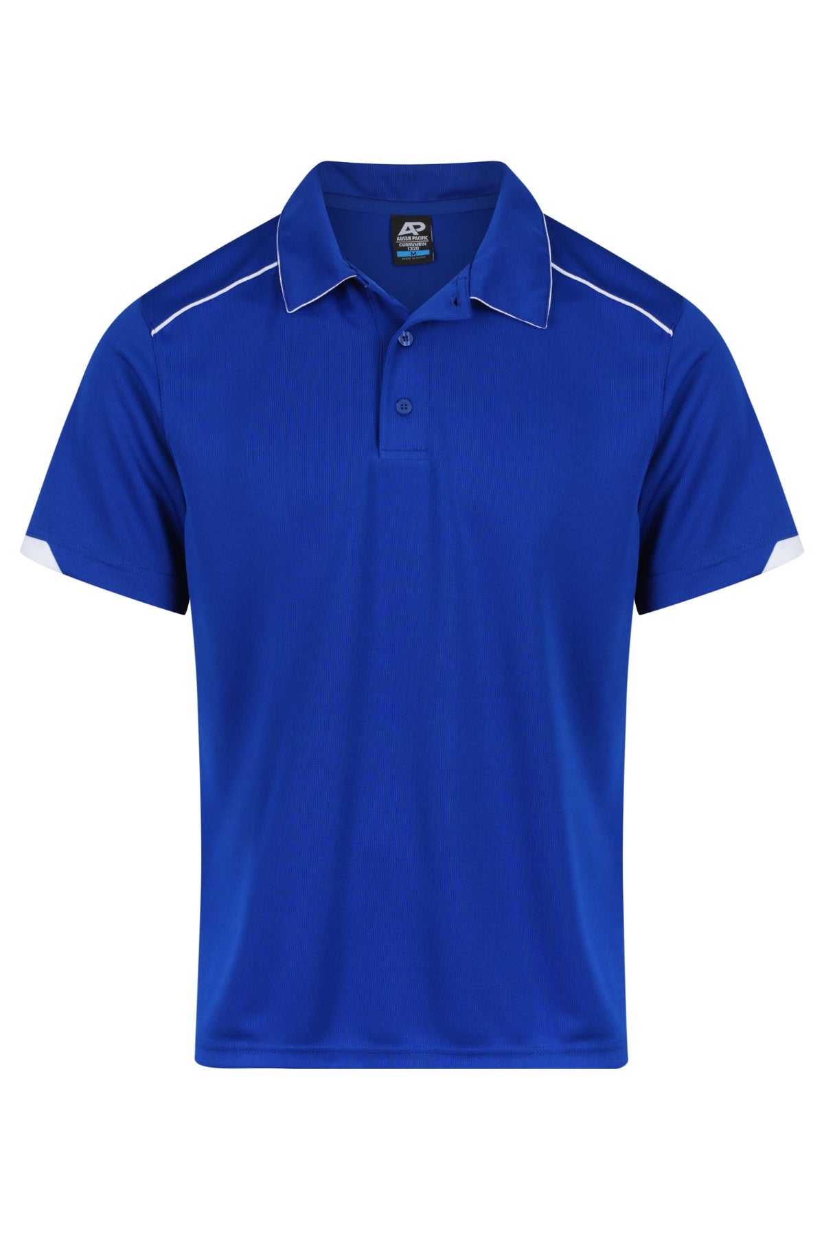 Aussie Pacific 1320 ROYAL/WHITE