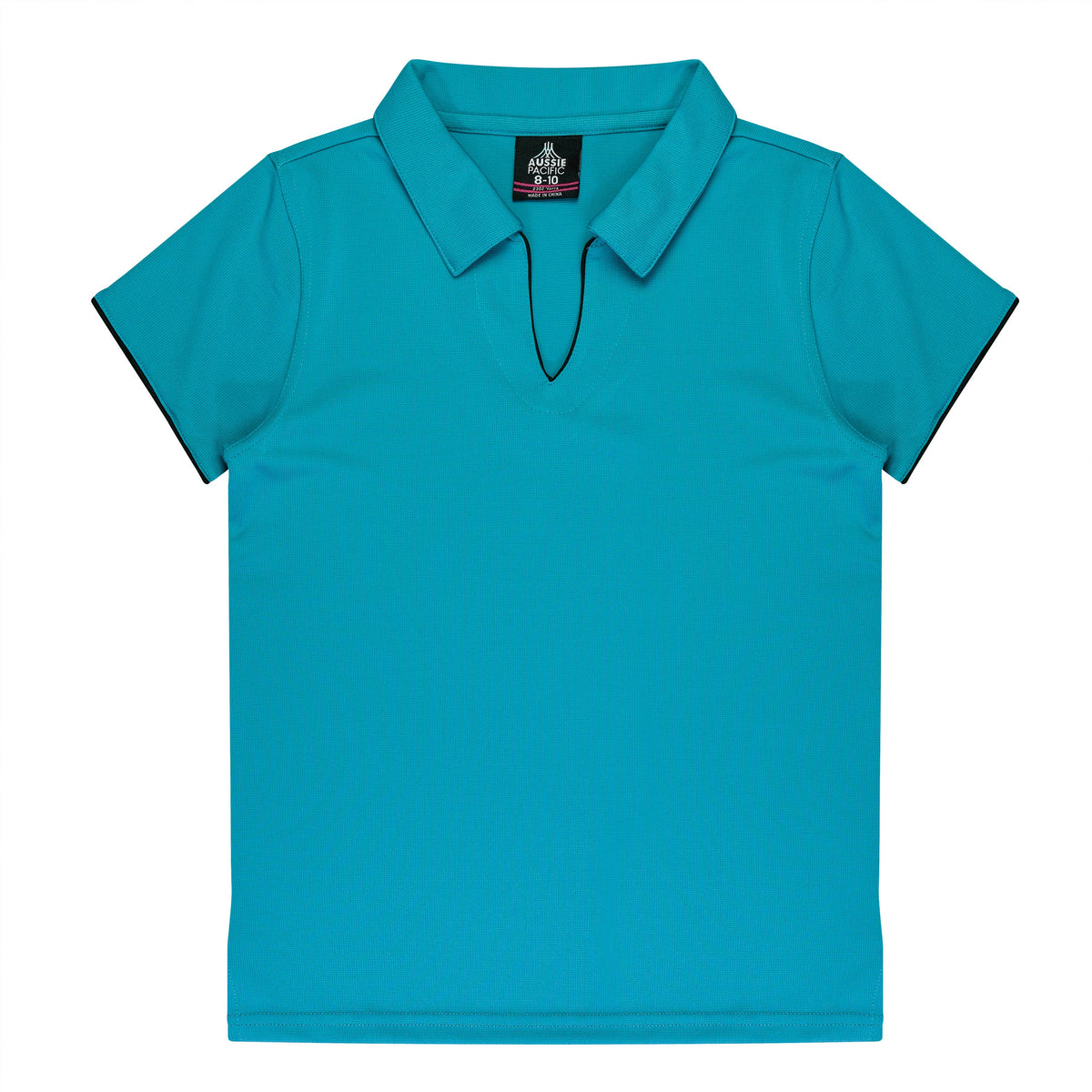 Aussie Pacific 2302 TEAL/BLACK