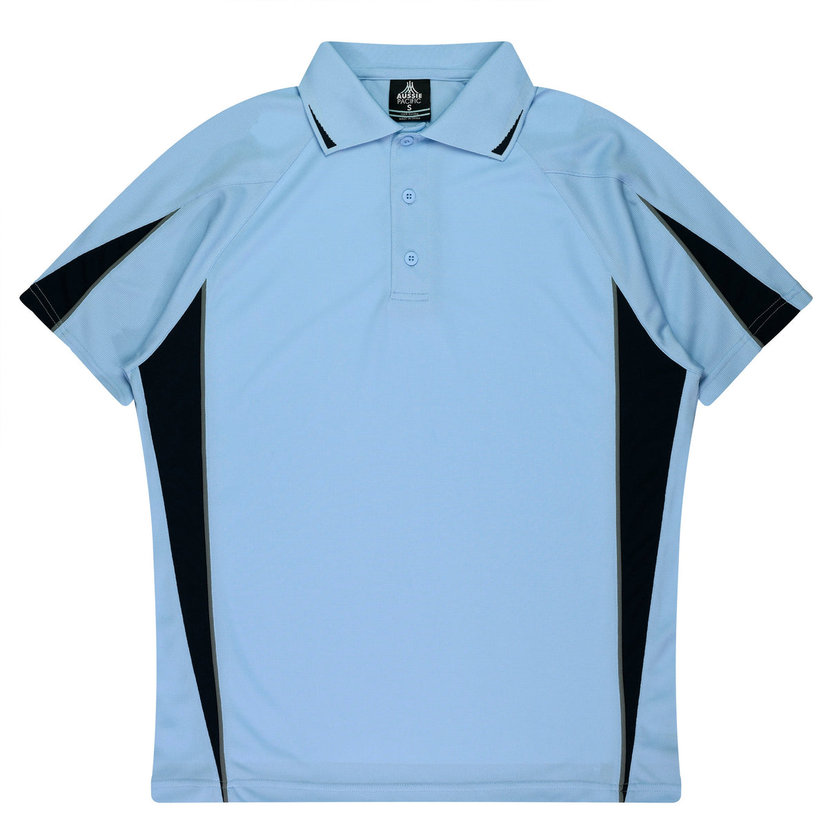 Aussie Pacific 3304 SKY/NAVY