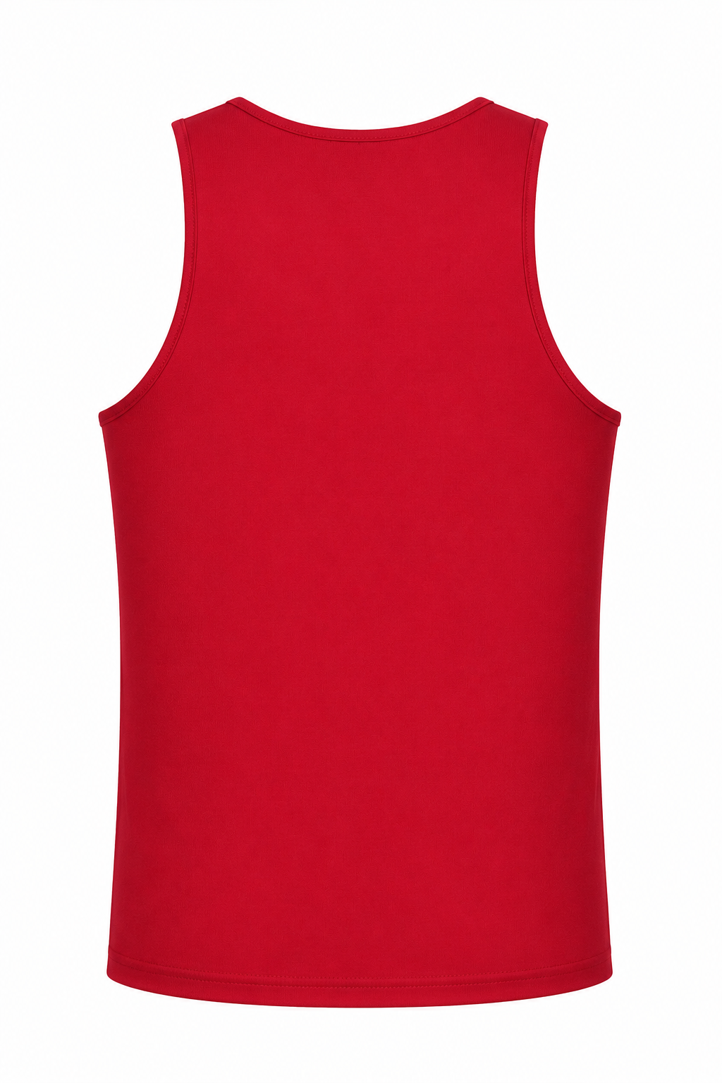 Aussie Pacific 1107 RED