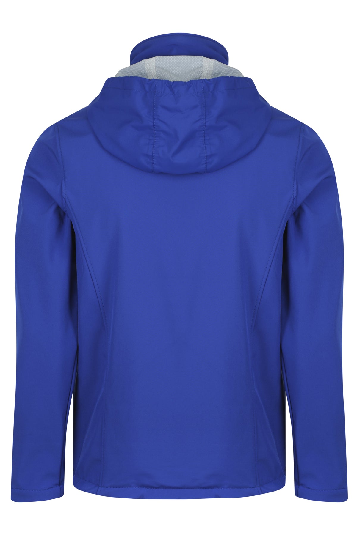 Aussie Pacific 1513 Men's Olympus Softshell Jacket — ROYAL — additional view 2