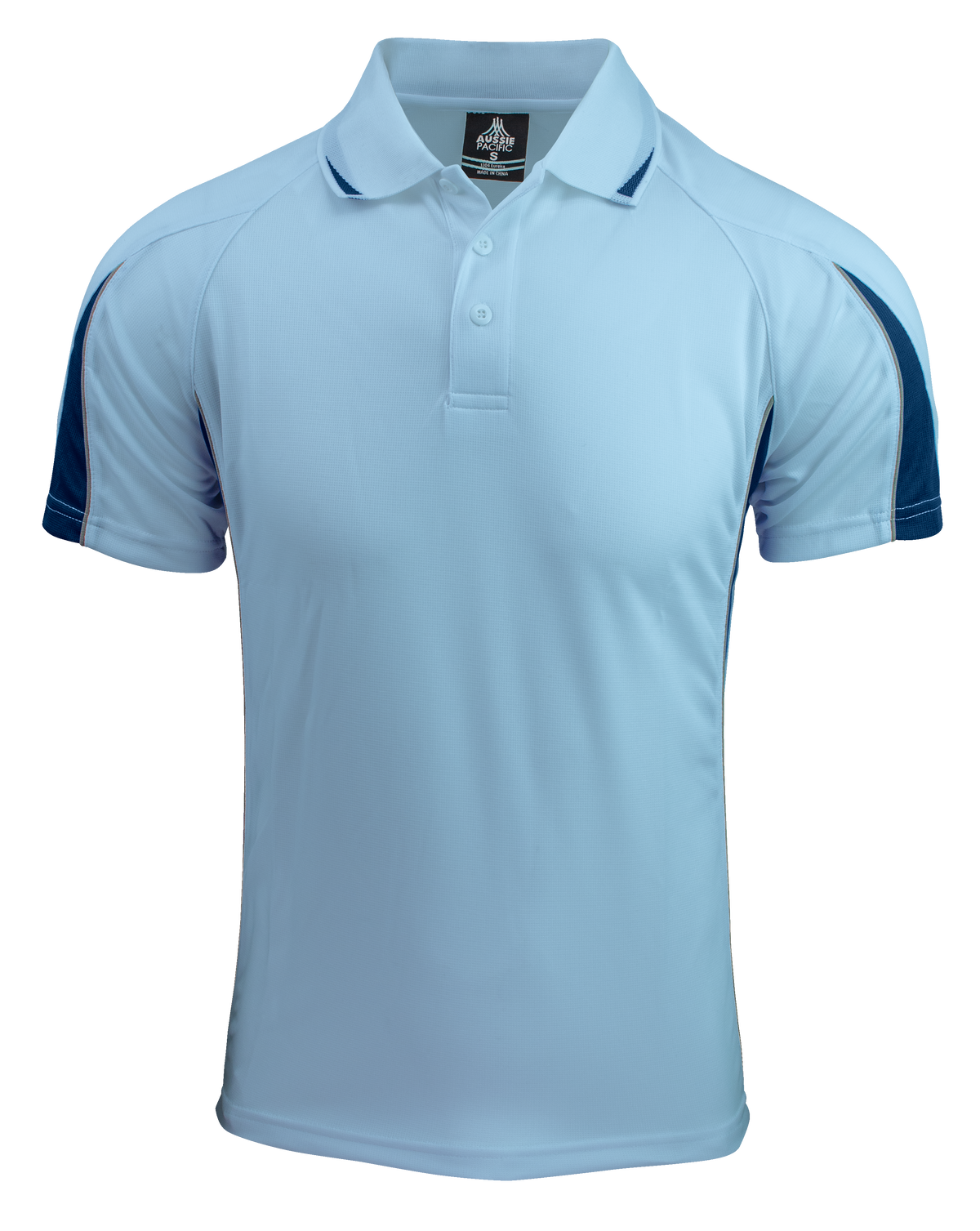 Aussie Pacific 1304 SKY/NAVY