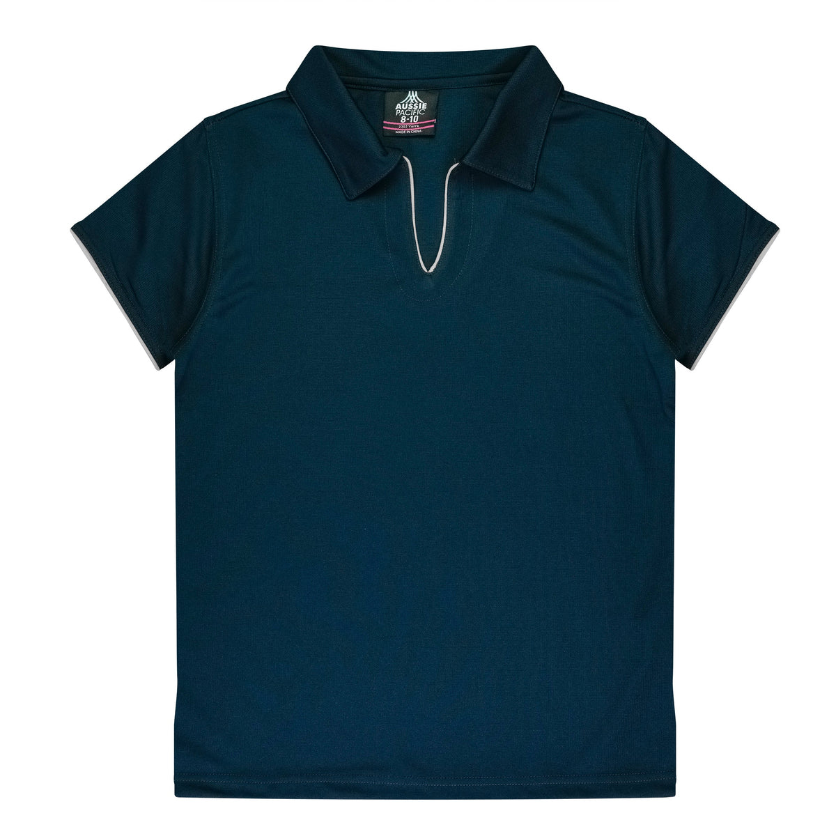Aussie Pacific 2302 NAVY/WHITE