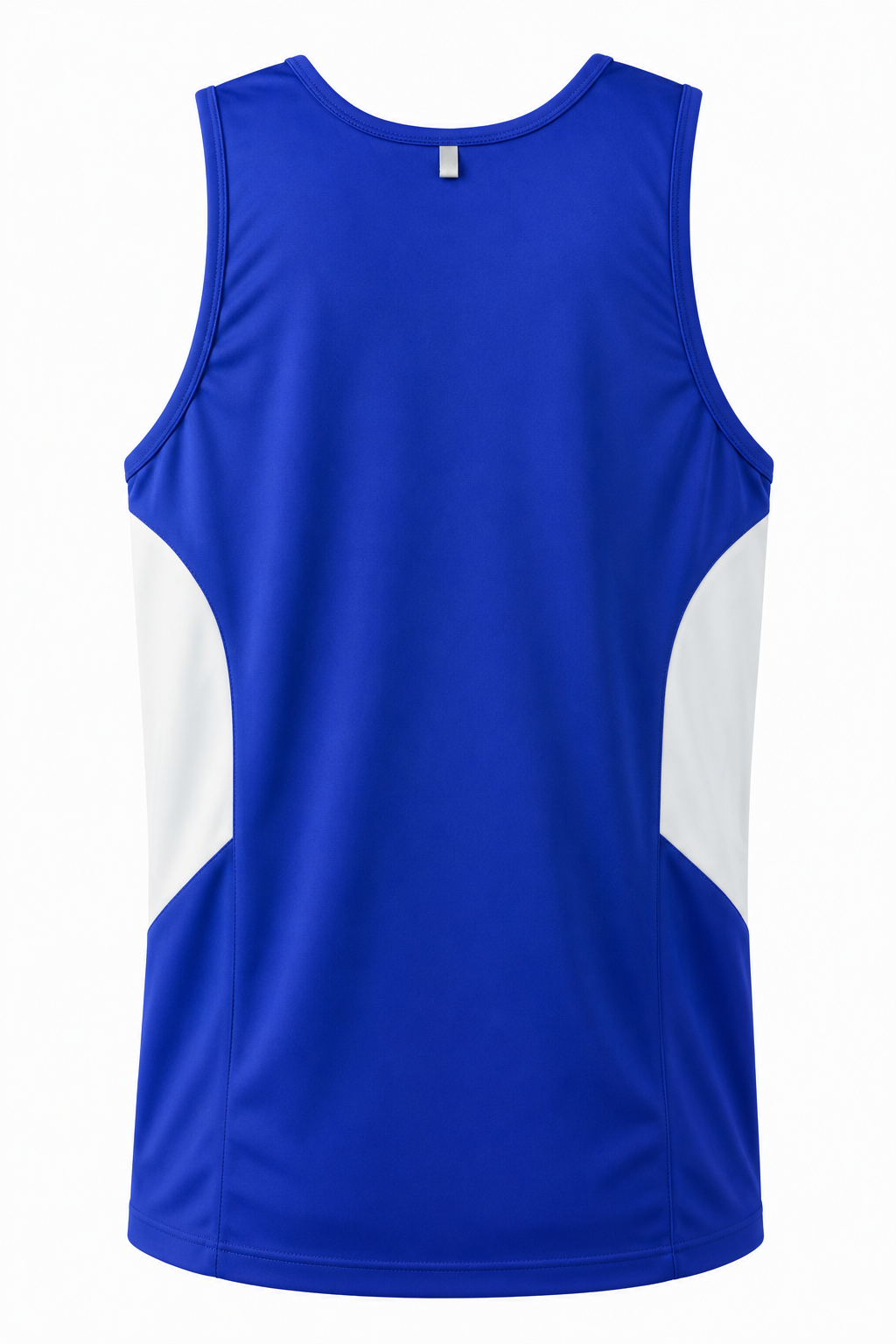 Aussie Pacific 1111 ROYAL/WHITE