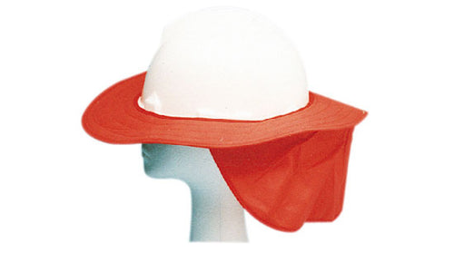 Headwear Hard Helmet Hat Brim