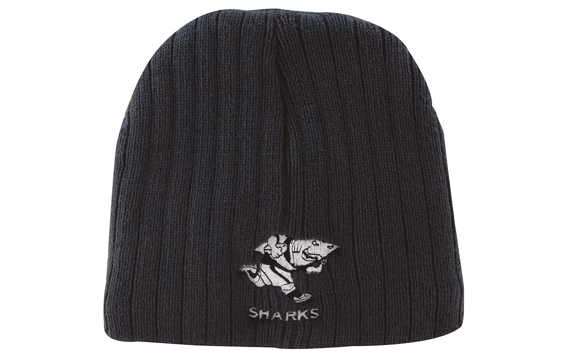 Headwear 4189 Cable Knit Beanie - supplier overview