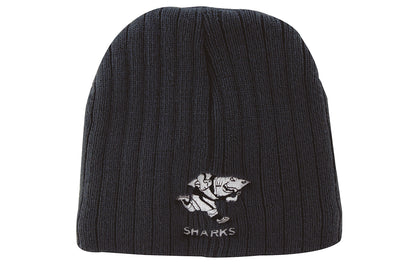 Headwear 4189 Cable Knit Beanie - supplier overview