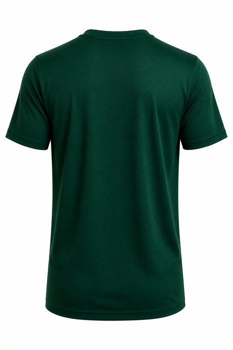 Aussie Pacific 1207 Botany Men's T-shirt — BOTTLE additional view