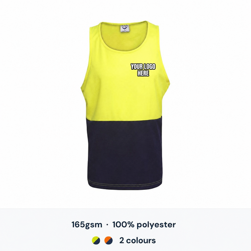 Tees