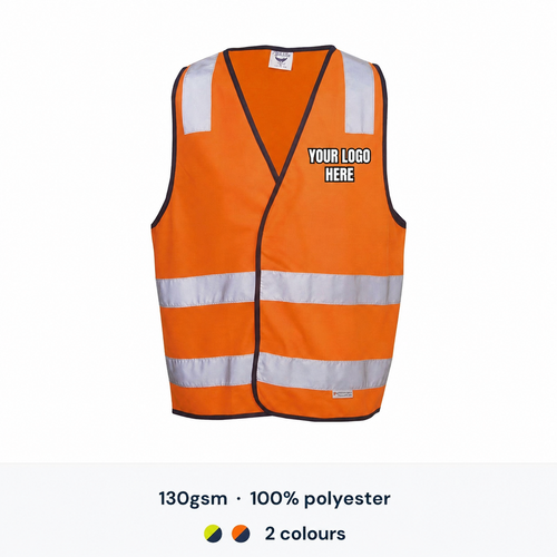 Hi vis
