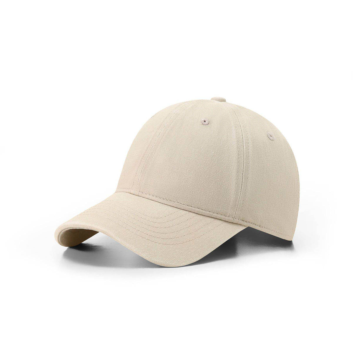 Natural Faded - RAMO C007HY blank cap