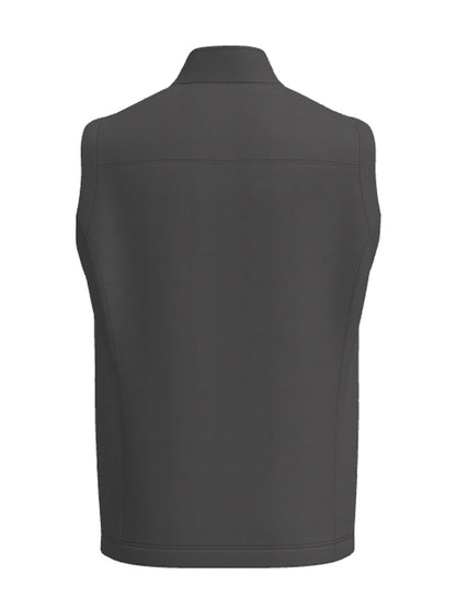 Bocini Kids Softshell Vests CJ1639 – 2
