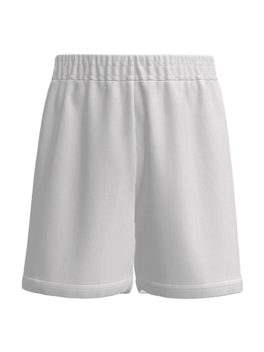 Bocini Kids Plain Sports Shorts (CK708) - official supplier detail view 1