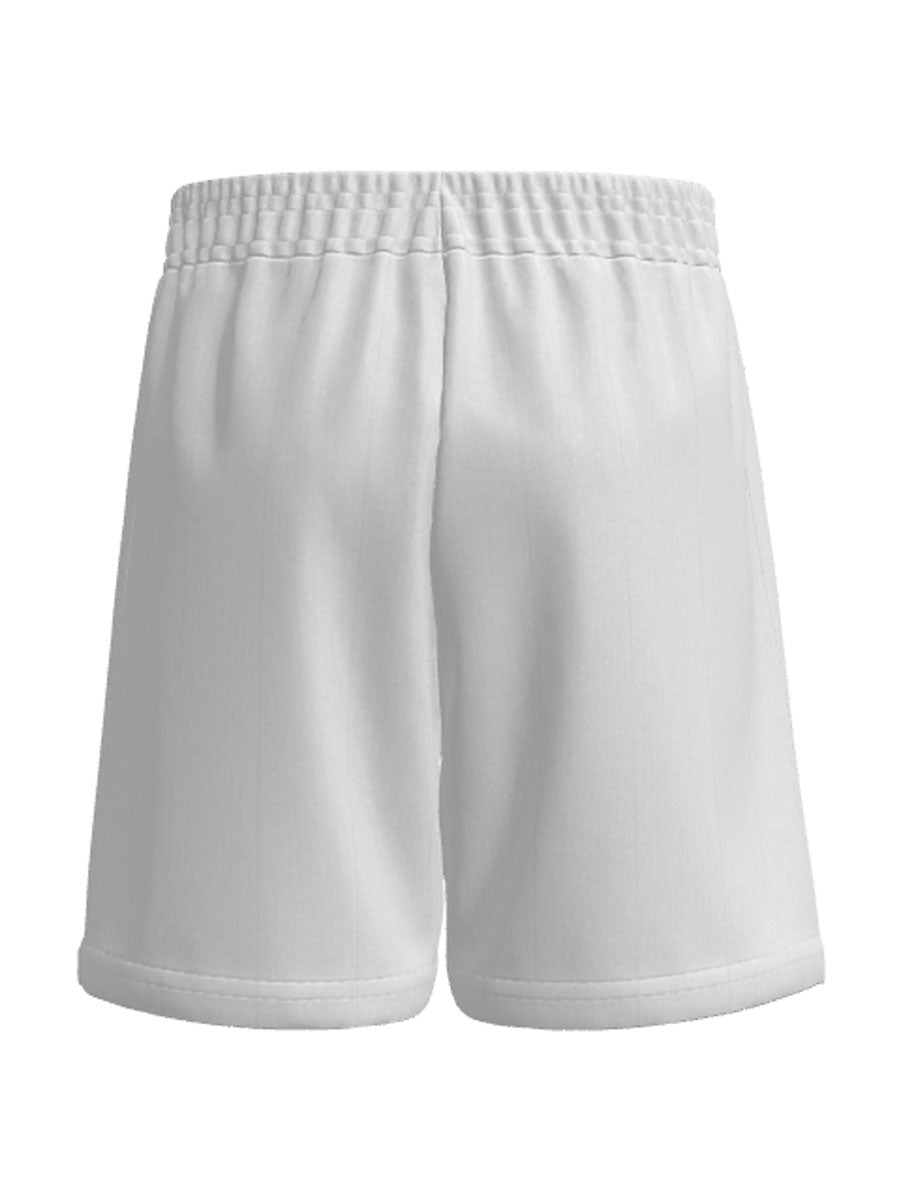 Bocini Kids Plain Sports Shorts (CK708) - official supplier detail view 2