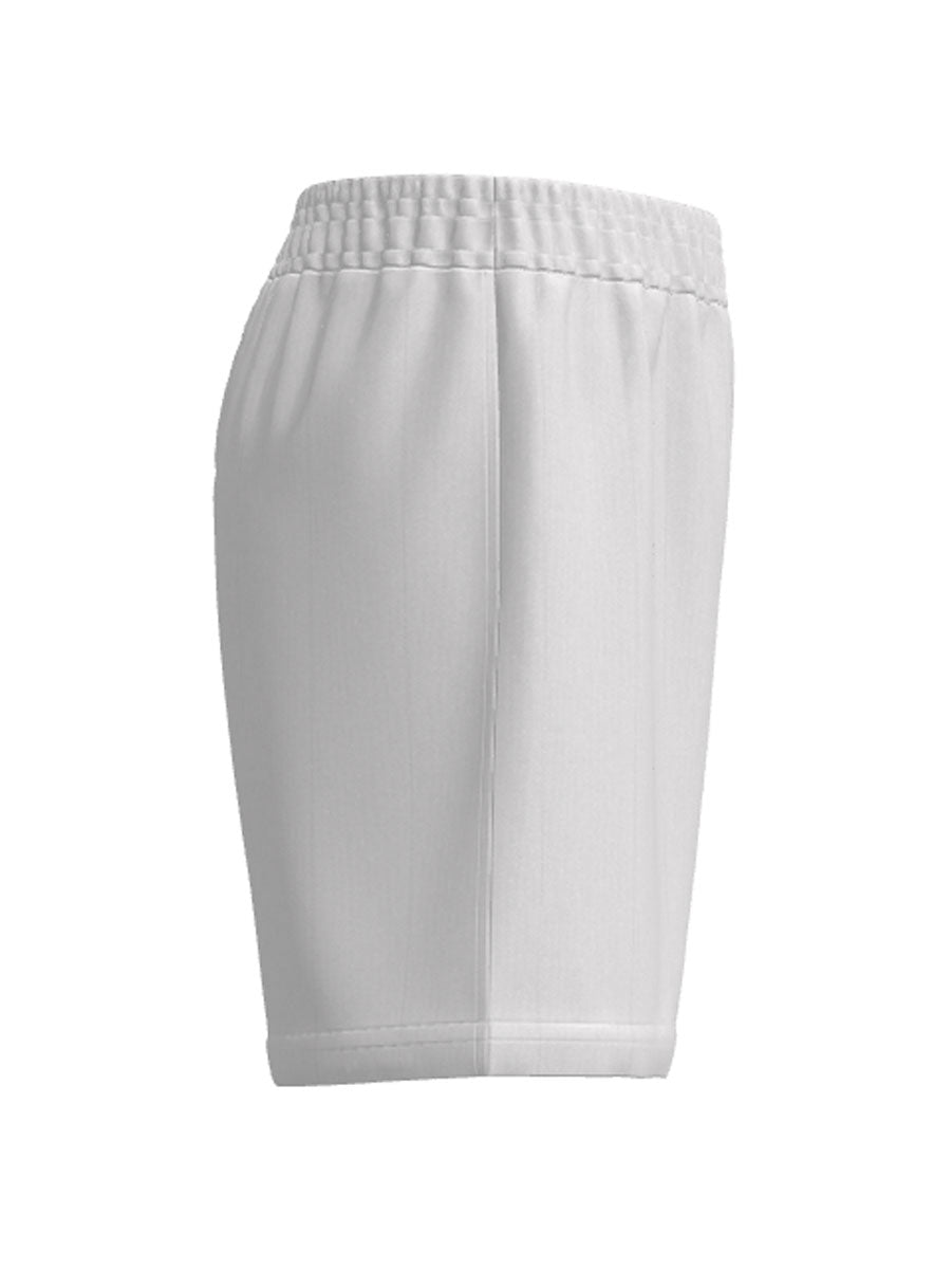 Bocini Kids Plain Sports Shorts (CK708) - official supplier detail view 3