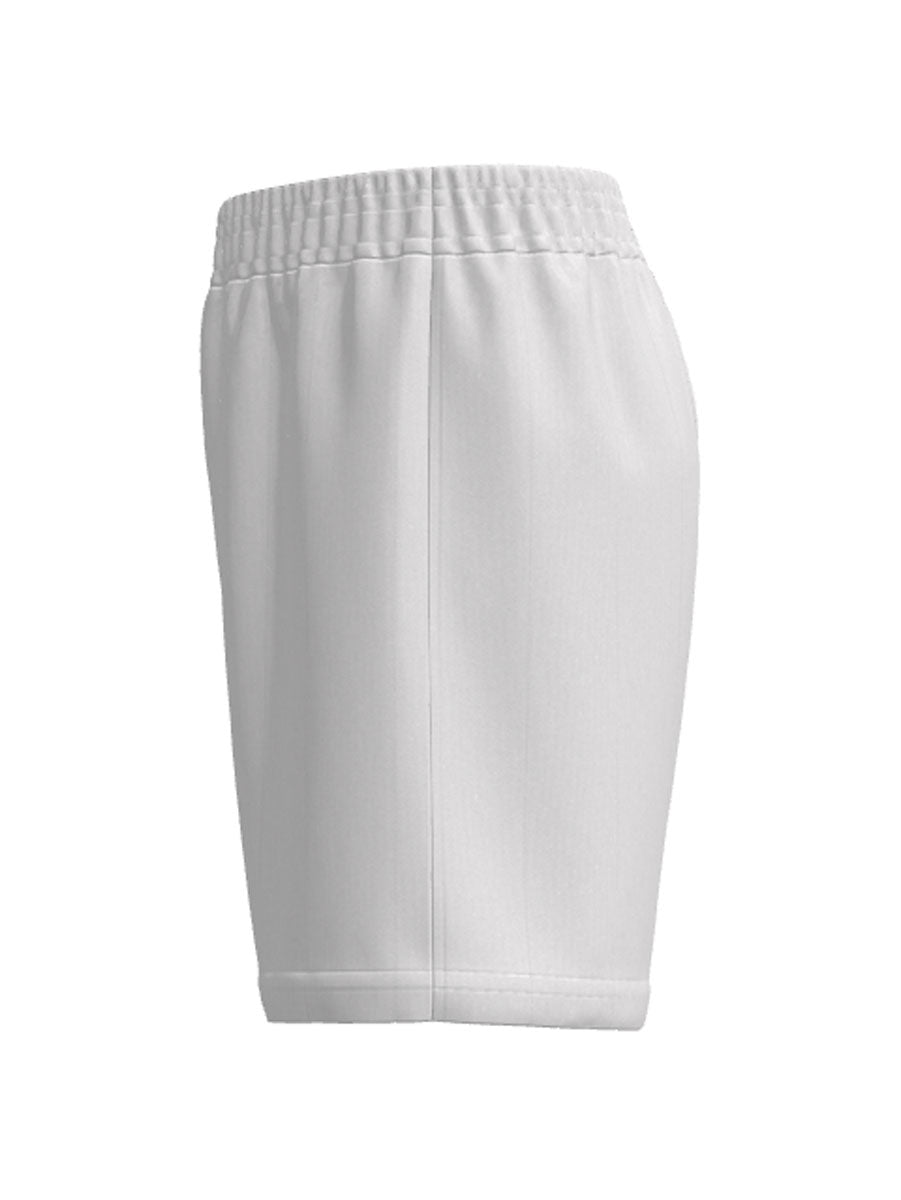 Bocini Kids Plain Sports Shorts (CK708) - official supplier detail view 4