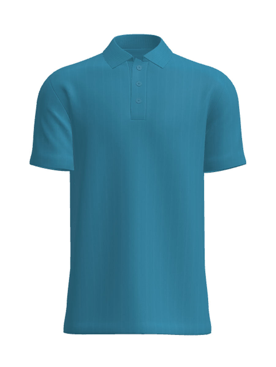 Bocini Mens Breezeway Basic Polo (CP0754) - official supplier detail view 1