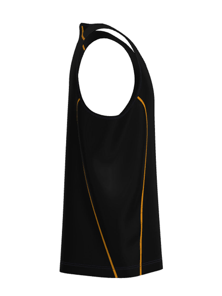 Bocini Kids Stitch Singlet CT0928 – 3