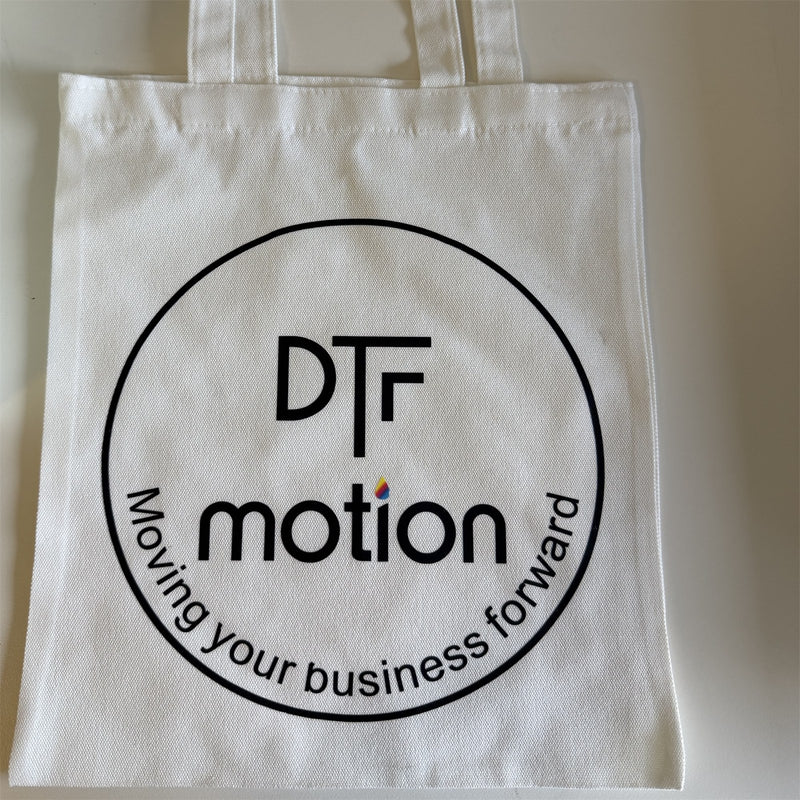 Not just t-shirts