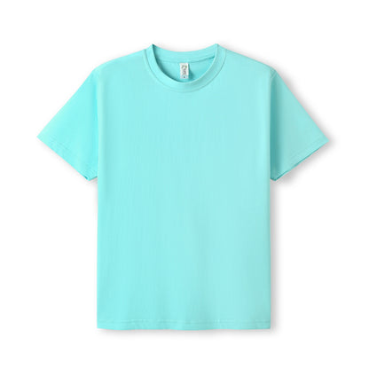 Aqua - RAMO T201HD blank T-shirt