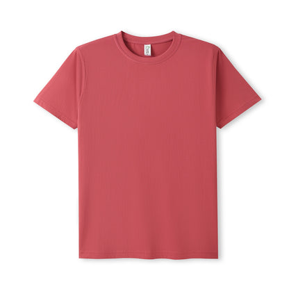 Earth - RAMO T201HD blank T-shirt